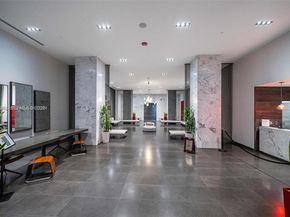 1600 NE 1st Ave 1220, Miami FL 33132