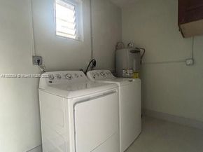 3420 NW 2nd St, Lauderhill FL 33311