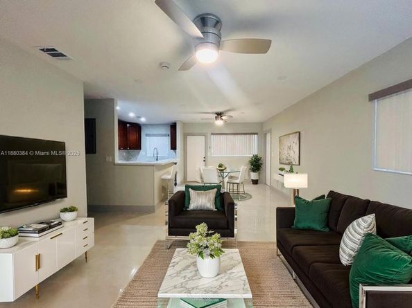 3420 NW 2nd St, Lauderhill FL 33311