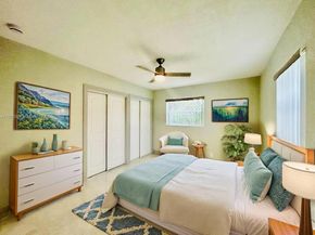 3420 NW 2nd St, Lauderhill FL 33311