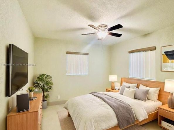 3420 NW 2nd St, Lauderhill FL 33311