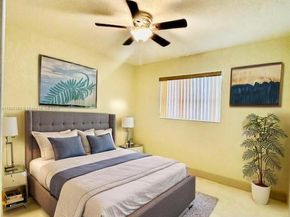 3420 NW 2nd St, Lauderhill FL 33311