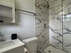 3420 NW 2nd St, Lauderhill FL 33311