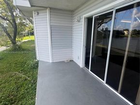 3425 NW 44th St 106, Oakland Park FL 33309
