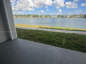 3425 NW 44th St 106, Oakland Park FL 33309