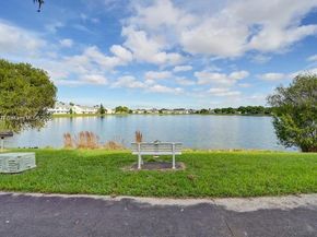 3425 NW 44th St 106, Oakland Park FL 33309