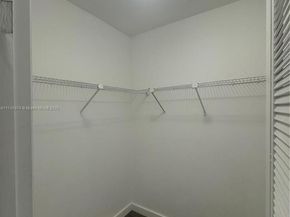 3425 NW 44th St 106, Oakland Park FL 33309
