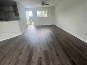 3425 NW 44th St 106, Oakland Park FL 33309