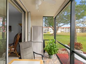 691 S Hollybrook Dr 26105, Pembroke Pines FL 33025