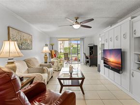 691 S Hollybrook Dr 26105, Pembroke Pines FL 33025