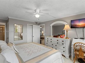 691 S Hollybrook Dr 26105, Pembroke Pines FL 33025