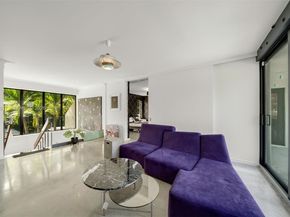 121 Knollwood Drive, Key Biscayne FL 33149