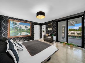 121 Knollwood Drive, Key Biscayne FL 33149