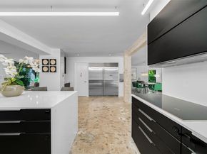 121 Knollwood Drive, Key Biscayne FL 33149