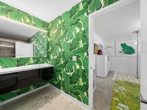 121 Knollwood Drive, Key Biscayne FL 33149