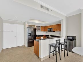 3131 NE 188th St 2510, Aventura FL 33180