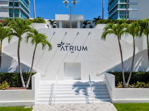 3131 NE 188th St 2510, Aventura FL 33180