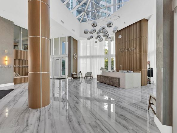 3131 NE 188th St 2510, Aventura FL 33180