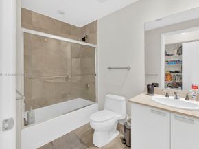 3131 NE 188th St 2510, Aventura FL 33180