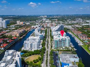 3131 NE 188th St 2510, Aventura FL 33180