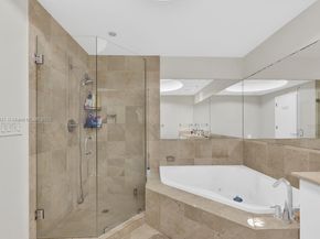 3131 NE 188th St 2510, Aventura FL 33180