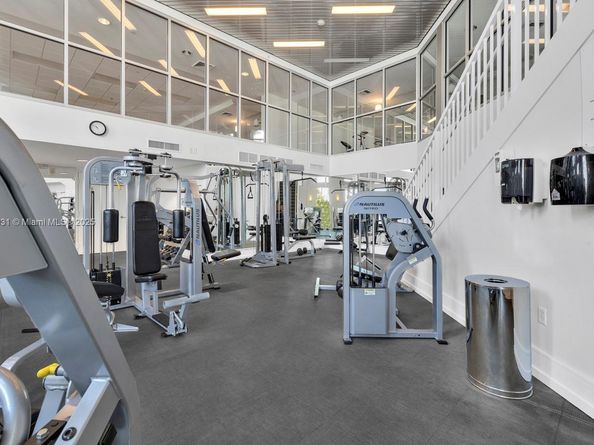 3131 NE 188th St 2510, Aventura FL 33180