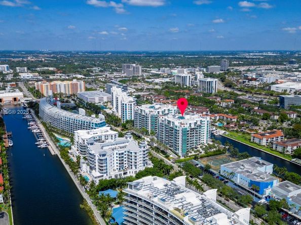 3131 NE 188th St 2510, Aventura FL 33180