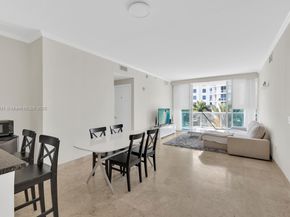 3131 NE 188th St 2510, Aventura FL 33180