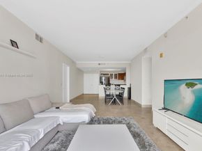 3131 NE 188th St 2510, Aventura FL 33180