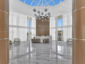 3131 NE 188th St 2510, Aventura FL 33180