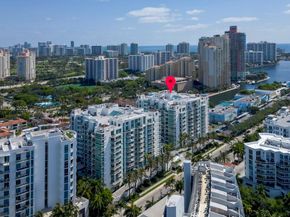 3131 NE 188th St 2510, Aventura FL 33180