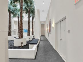 3131 NE 188th St 2510, Aventura FL 33180