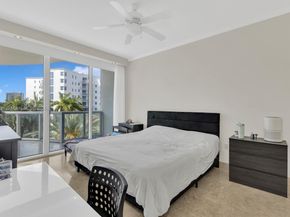 3131 NE 188th St 2510, Aventura FL 33180