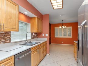 9360 S Chelsea Dr S, Plantation FL 33324