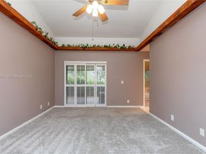 9360 S Chelsea Dr S, Plantation FL 33324