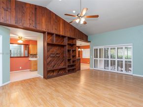 9360 S Chelsea Dr S, Plantation FL 33324