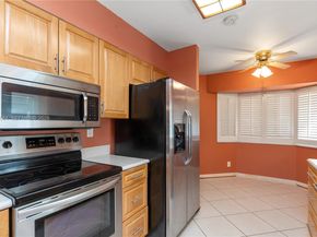 9360 S Chelsea Dr S, Plantation FL 33324