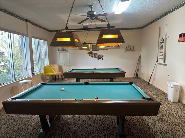 1101 NW 58th Ter 108, Sunrise FL 33313