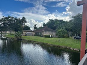 1101 NW 58th Ter 108, Sunrise FL 33313