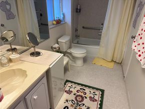 1101 NW 58th Ter 108, Sunrise FL 33313