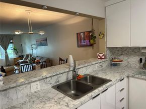 1101 NW 58th Ter 108, Sunrise FL 33313