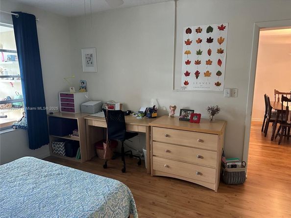 1101 NW 58th Ter 108, Sunrise FL 33313