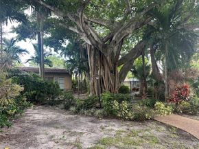 1101 NW 58th Ter 108, Sunrise FL 33313