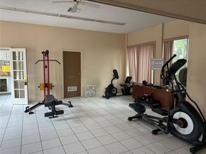 1101 NW 58th Ter 108, Sunrise FL 33313