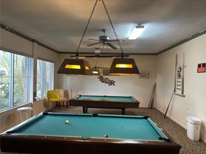 1101 NW 58th Ter 108, Sunrise FL 33313