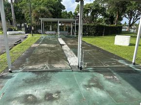 1101 NW 58th Ter 108, Sunrise FL 33313