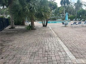 1101 NW 58th Ter 108, Sunrise FL 33313