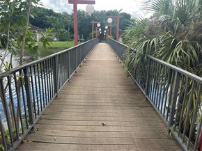 1101 NW 58th Ter 108, Sunrise FL 33313