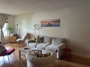 1101 NW 58th Ter 108, Sunrise FL 33313