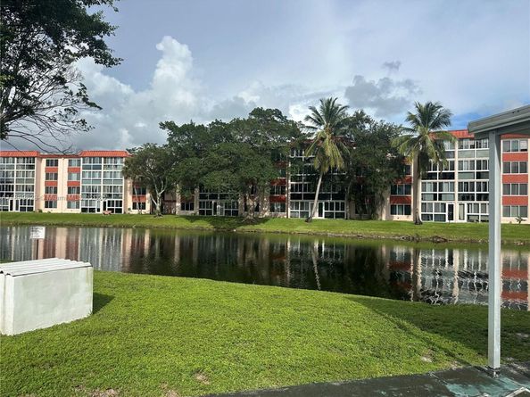 1101 NW 58th Ter 108, Sunrise FL 33313